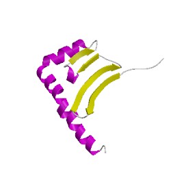 Image of CATH 4gg6D01
