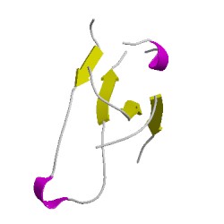 Image of CATH 4gg6G02