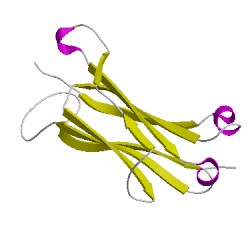 Image of CATH 4gg6H02