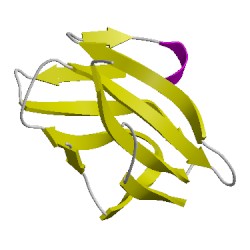 Image of CATH 4gg8A01