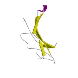 Image of CATH 4gg8A02