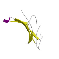 Image of CATH 4gg8E02