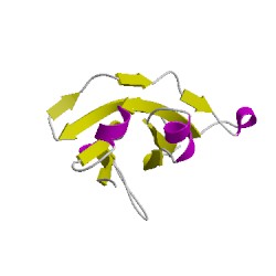 Image of CATH 4gg8F02