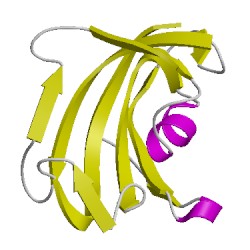 Image of CATH 4ggqA02