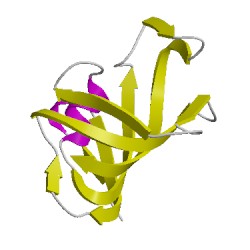 Image of CATH 4ggqB02