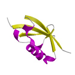 Image of CATH 4ggqC01
