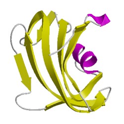 Image of CATH 4ggqC02