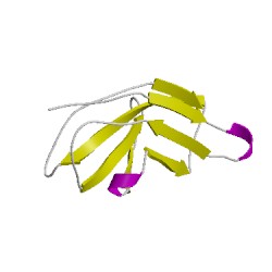 Image of CATH 4gh7D01