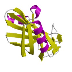 Image of CATH 4ghcC01