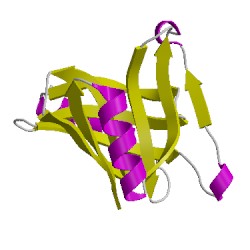 Image of CATH 4ghcC02