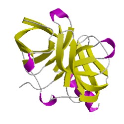 Image of CATH 4ghtA