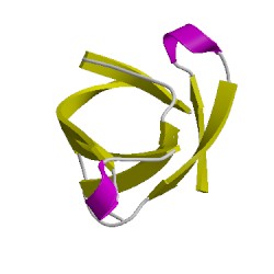 Image of CATH 4ghtA02