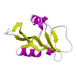 Image of CATH 4gi0B