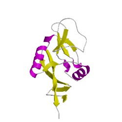 Image of CATH 4gi0C