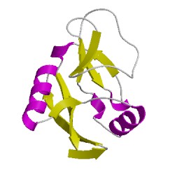 Image of CATH 4gi0C01