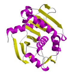 Image of CATH 4gi1A00
