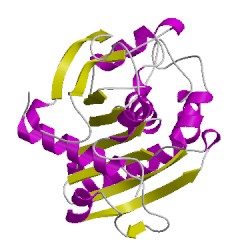 Image of CATH 4gi1B