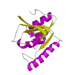 Image of CATH 4gi2A02