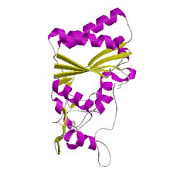 Image of CATH 4gi5A