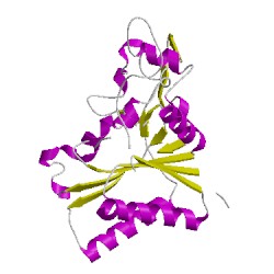 Image of CATH 4gi5B