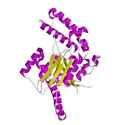 Image of CATH 4gi7A00