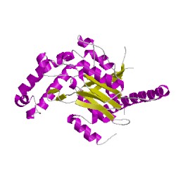 Image of CATH 4gi7E00