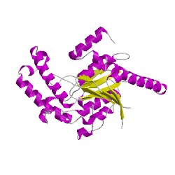 Image of CATH 4gi7H00