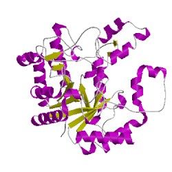 Image of CATH 4gi8A01