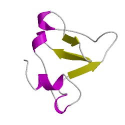 Image of CATH 4gi8A02