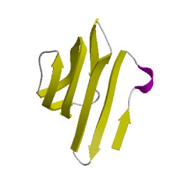 Image of CATH 4gi8A03