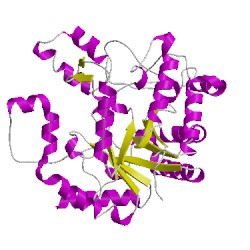 Image of CATH 4gi8B01