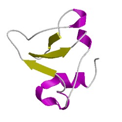 Image of CATH 4gi8B02