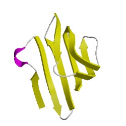 Image of CATH 4gi8B03