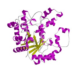 Image of CATH 4gi9A01