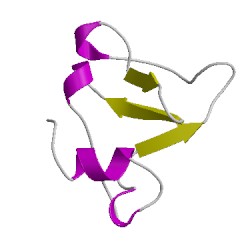 Image of CATH 4giaA02
