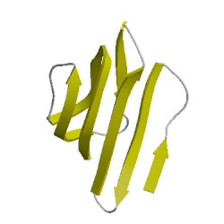 Image of CATH 4giaA03