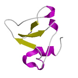 Image of CATH 4giaB02
