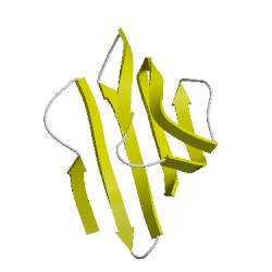 Image of CATH 4giaB03