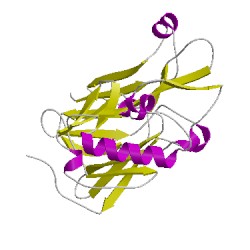 Image of CATH 4gidC02