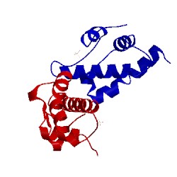 Image of CATH 4git