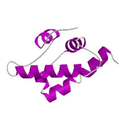 Image of CATH 4gitA00