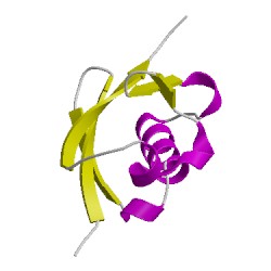 Image of CATH 4givA01