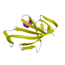 Image of CATH 4givA02