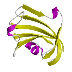 Image of CATH 4givB02