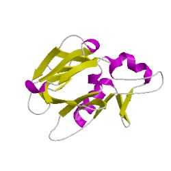 Image of CATH 4gj6A02
