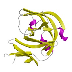 Image of CATH 4gj6B01