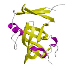Image of CATH 4gj8A01