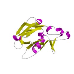Image of CATH 4gj8A02