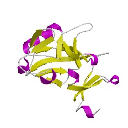 Image of CATH 4gj8B02