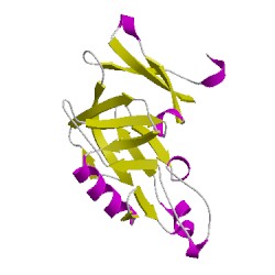 Image of CATH 4gjaA02